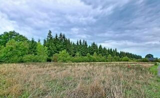 vente Maison - 5 pièce(s) - 92 m² Tourville-sur-Pont-Audemer (27500)