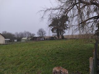  Maison � vendre 6 pi�ces 156 m�