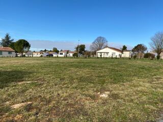  Terrain � vendre 780 m�