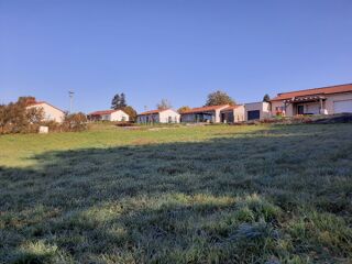 Terrain à vendre 727 m²
