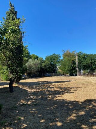  Terrain à vendre 300 m²