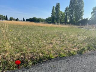  Maison à vendre 3 pièces 55 m²