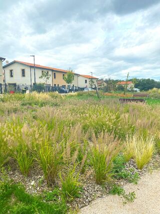  Terrain  vendre 701 m