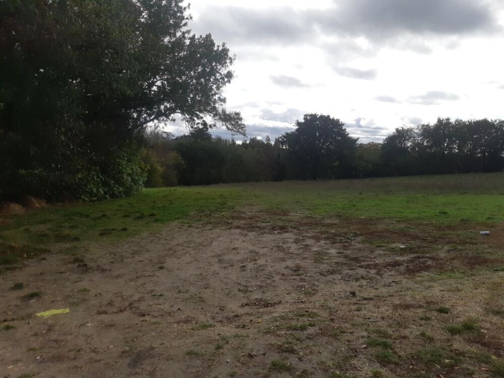 vente Maison - 4 pièce(s) - 110 m² Garidech (31380)