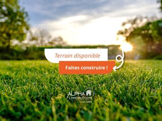  Maison 7 pi�ces 142 m� B�gles