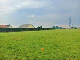  Maison � vendre 6 pi�ces 166 m�
