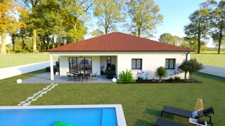  Maison 5 pices 128 m Le puy-en-velay