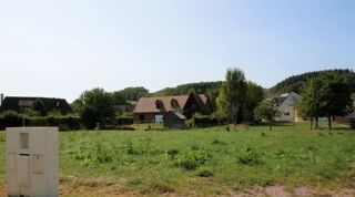  Terrain à vendre 1300 m²
