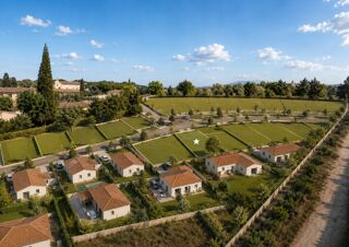  Maison à vendre 4 pièces 100 m²