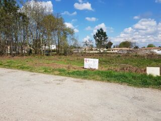  Maison 4 pi�ces 139 m� Parempuyre