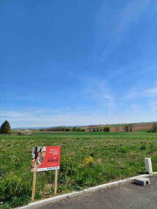  Maison � vendre 3 pi�ces 110 m�