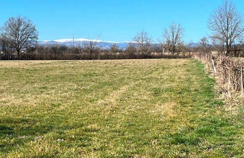 vente Terrain - 504 m² Martainville-Épreville (76116)