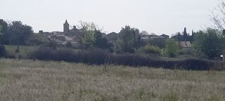  Maison 6 pièces 120 m² Saint-marcel-sur-aude