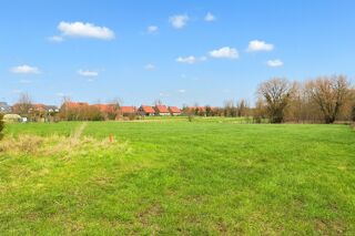  Maison 6 pi�ces 115 m� Tourmignies