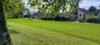  Maison � vendre 5 pi�ces 90 m�