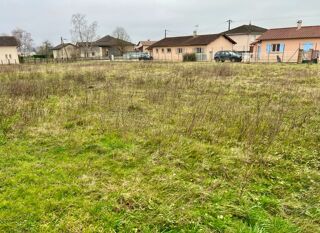  Maison 3 pi�ces 75 m� Feillens