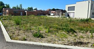  Maison � vendre 4 pi�ces 91 m�