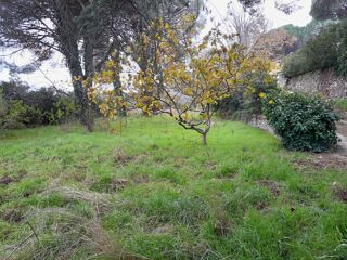  Maison 4 pi�ces 92 m� La garde-freinet