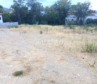  Maison à vendre 4 pièces 100 m²