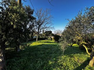  Terrain � vendre 490 m�