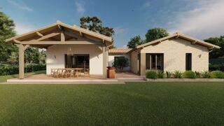  Terrain � vendre 600 m�