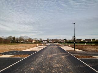  Maison � vendre 6 pi�ces 98 m�