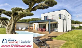  Terrain à vendre 678 m²