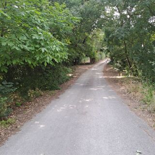  Maison � vendre 5 pi�ces 95 m�