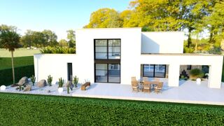  Maison à vendre 6 pièces 150 m²