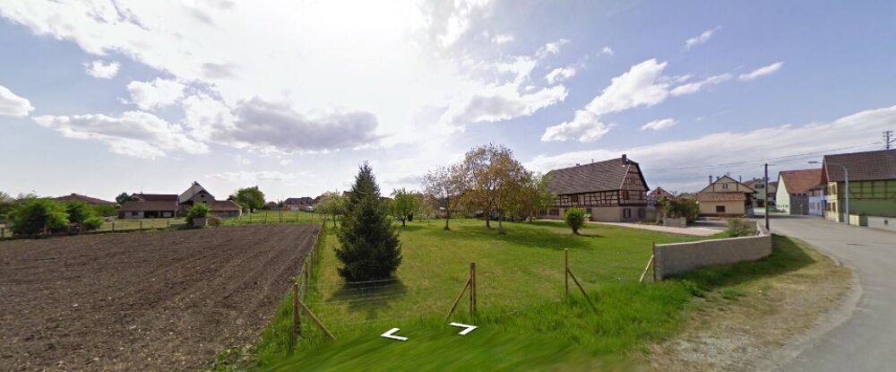 MAISON À CONSTRUIRE DE 118 M² AVEC 4 PIÈCES PROCHE DE CO....
