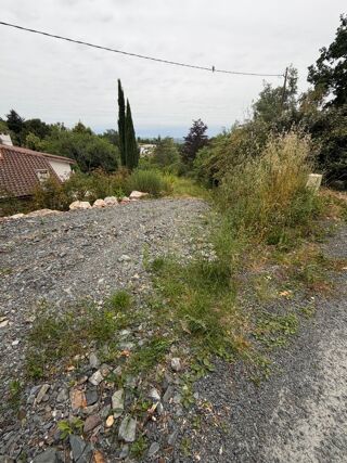  Maison à vendre 6 pièces 120 m²