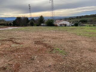  Maison � vendre 5 pi�ces 91 m�