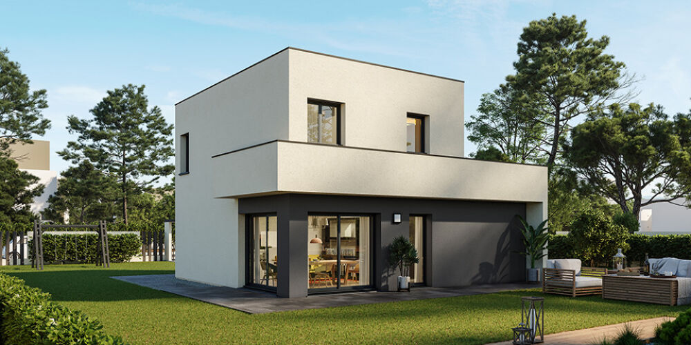 Maison 6 pièces 115 m² · à Chatou · 115 m² · 895 000 €