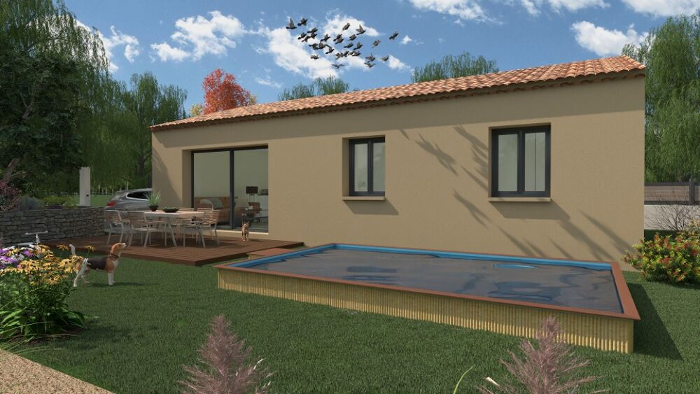 RARE A LA VENTE ! Contactez le O20 Votre constr....