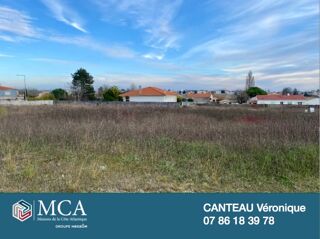 Maison � vendre 4 pi�ces 90 m� Vaux-sur-mer