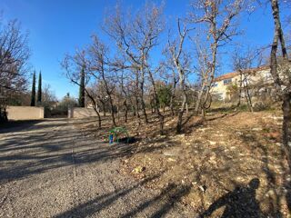  Maison � vendre 4 pi�ces 95 m�