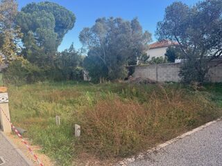  Maison 4 pi�ces 64 m� Istres