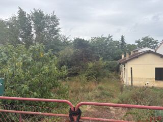 vente Maison - 4 pièce(s) - 90 m² Bègles (33130)