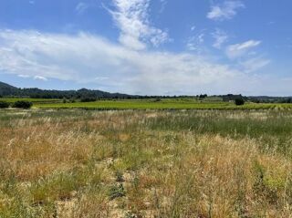  Terrain � vendre 1305 m�