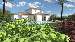  Maison 5 pi�ces 122 m� Aups