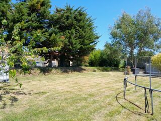  Terrain � vendre 700 m�