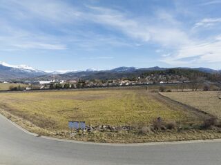  Terrain � vendre 588 m�