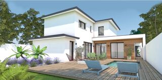  Terrain � vendre 417 m�