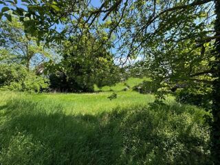  Maison 6 pices 90 m Ableiges