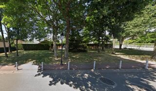  Maison � vendre 7 pi�ces 120 m�