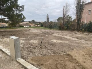  Maison � vendre 5 pi�ces 113 m�