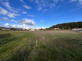  Maison � vendre 3 pi�ces 70 m�