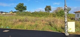  Maison 5 pices 102 m L'isle-jourdain