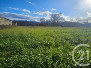  Maison � vendre 3 pi�ces 85 m�