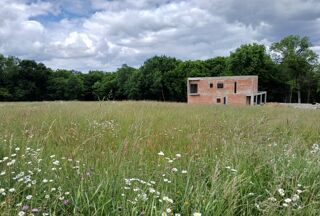  Maison � vendre 4 pi�ces 87 m�